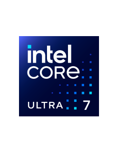 CPU Desktop Intel Ultra 7...